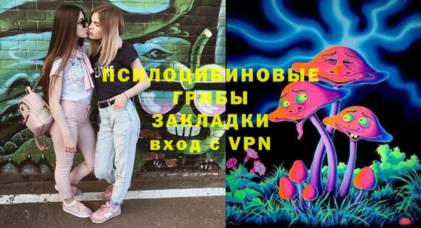 кристаллы Коряжма
